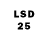 MDMA crystal Karma Komma