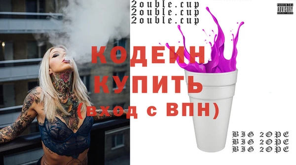 Альфа ПВП Гусев