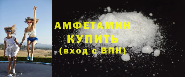 метадон Гусь-Хрустальный