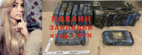 Альфа ПВП Гусев