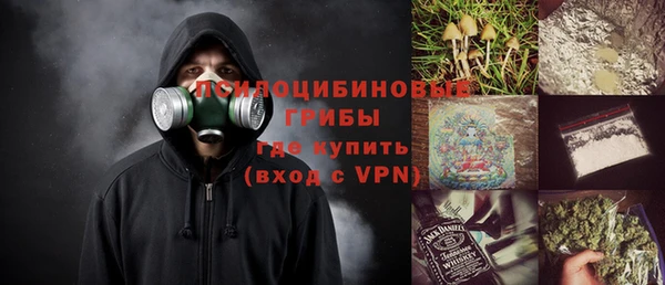 синтетический гашиш Гусиноозёрск