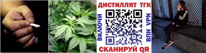 Дистиллят ТГК Wax  shop какой сайт  Тула  где продают наркотики 